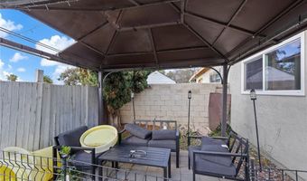 395 Calle Mariposa, Oceanside, CA 92057
