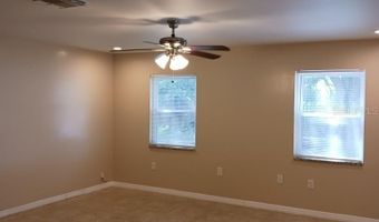 300 TULANE Dr, Altamonte Springs, FL 32714