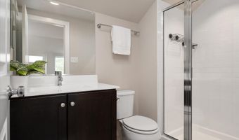 103 NORMA Aly, Annapolis, MD 21403