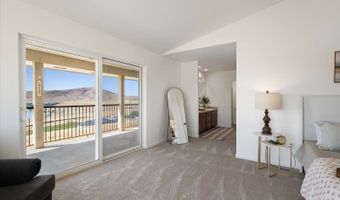 16132 E Love Ln, Benton City, WA 99320