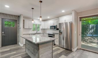 455-55 Meadowview Dr, Aurora, OH 44202