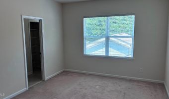 4997 Sunny Creek Ln, Apex, NC 27502