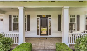 20820 YOSEMITE St, Aurora, OR 97002