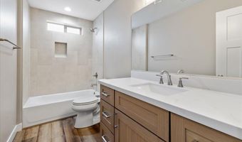 1229 Tatanka Cir, Chino Valley, AZ 86323