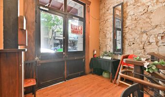 1250 S Main, Angels Camp, CA 95222