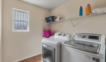 2412 WILBUR Ave SW, Albuquerque, NM 87105