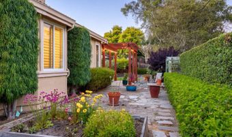 102 Spanish Bay Dr, Aptos, CA 95003