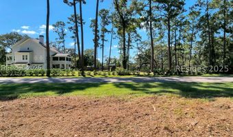 23 Broadview Dr, Ridgeland, SC 29936