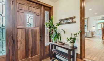 148 Granite Dr, Boulder, CO 80302