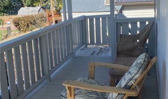 927 Park Ave, Ely, NV 89301