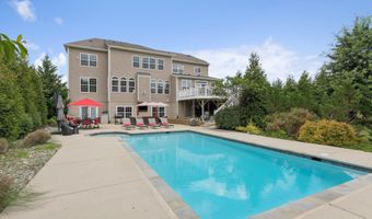 12806 CONTEE MANOR Rd, Bowie, MD 20721