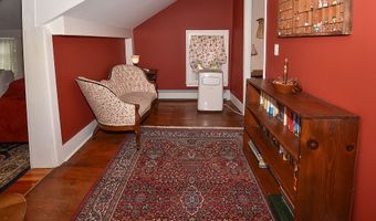 256 Park Ave, Bloomfield, CT 06002
