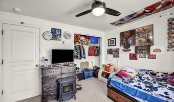 1250 Eagle Rock Rd, Fallon, NV 89406