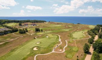 15241 Maxey Rd, Arcadia, MI 49613