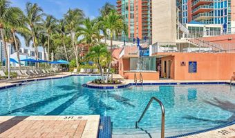 3370 Hidden Bay Dr 1002, Aventura, FL 33180