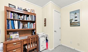 1904 E Fort Macon Rd 303, Atlantic Beach, NC 28512