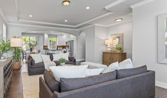 1311 Miller Dr, Santa Rosa, CA 95403