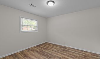 3522 Redd Dr, Augusta, GA 30906