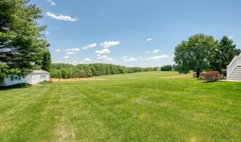 2555 BALDWIN MILL Rd, Baldwin, MD 21013