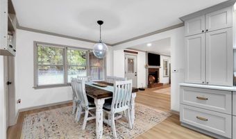 118 Briar Patch Rd, Anderson, SC 29621