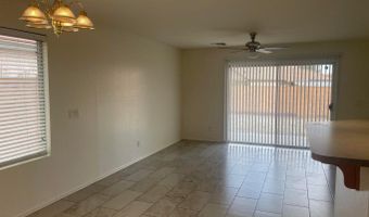 1333 S 220th Dr, Buckeye, AZ 85326