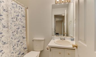 506 Brians Way, Augusta, GA 30907