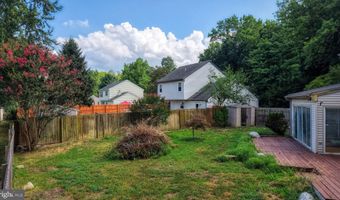 1500 FAWN St, Dover, DE 19904