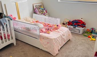 5811 CASSIDY Ln, Ave Maria, FL 34142