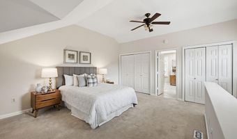 2638 FAIRFAX Dr, Arlington, VA 22201