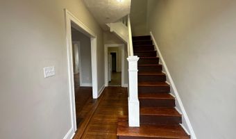 2859 W GARRISON Ave, Baltimore, MD 21215