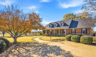 13843 Seven Mile Post Rd, Athens, AL 35611