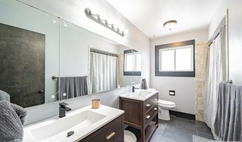 2039 Mckinzie Ave, Idaho Falls, ID 83404