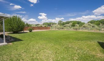 338 DULCE Dr, Bloomfield, NM 87413