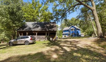 16112 BARNESVILLE Rd, Boyds, MD 20841