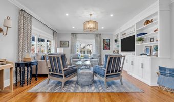 128 Sylvania Ave, Avon By The Sea, NJ 07717