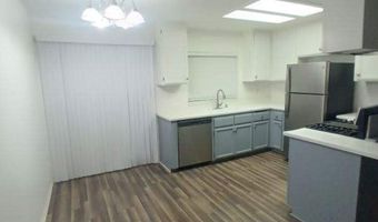 10475 Pony Express Dr, Adelanto, CA 92301
