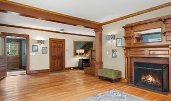 192 Northport Ave, Belfast, ME 04915