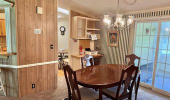 723 Pineville Rd, Atmore, AL 36502