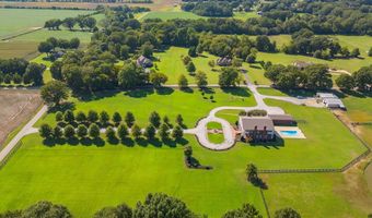 3183 Lower Jackson Rd, Bells, TN 38006