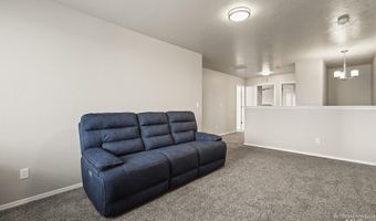 13330 Bloomfield Dr, Caldwell, ID 83607