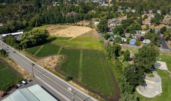 W Steuben, Bingen, WA 98605