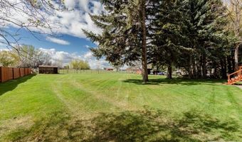2803 W 17 S, Idaho Falls, ID 83402