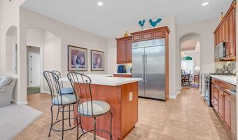 9 Hingham Ln, Barnegat, NJ 08005
