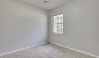3003 Roxbury Ct, Augusta, GA 30906