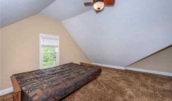 105 Stonewood Trl, Ball Ground, GA 30107
