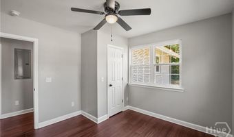 160 Bruce K Smalls Dr, Beaufort, SC 29906