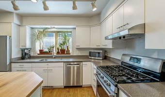 555 Glendale Cir, Ann Arbor, MI 48103