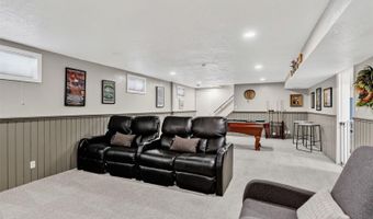 4595 W Lakeridge Rd, Denver, CO 80219