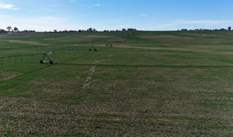 TBD W County Rd 4E, Berthoud, CO 80513