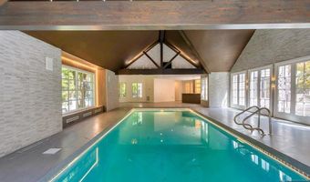4 Duck Pond Rd, Alpine, NJ 07620